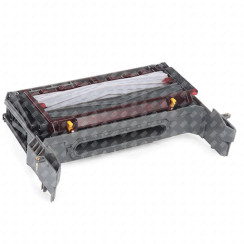 Cleaning head Roomba series 800 and 900