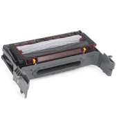 Cleaning head Roomba series 800 and 900