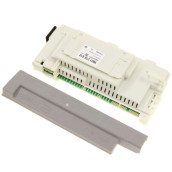 Electronic Board, Programmed Power Module