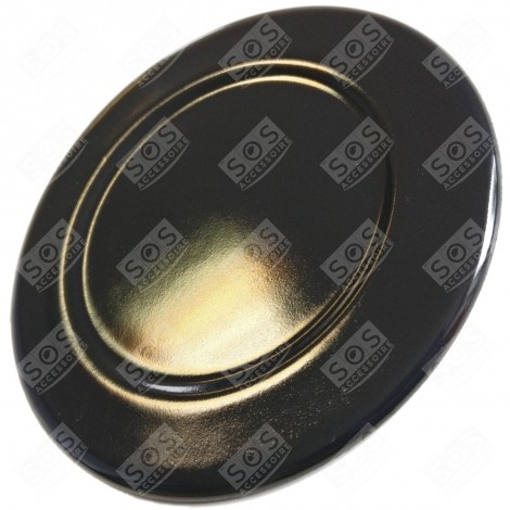 FAST HOB BURNER CAP GAS / ELECTRIC OVENS - 36050078