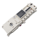 Control circuit board