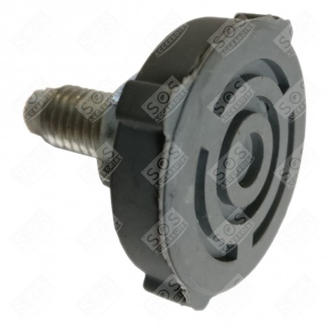 LEG WASHING MACHINES - 34010449