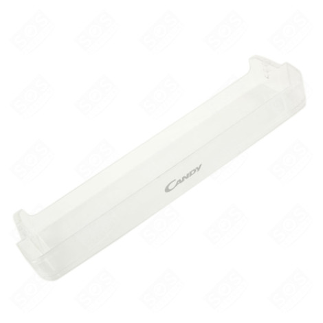 SMALL DOOR SHELF REFRIGERATOR, FREEZER - 49034196