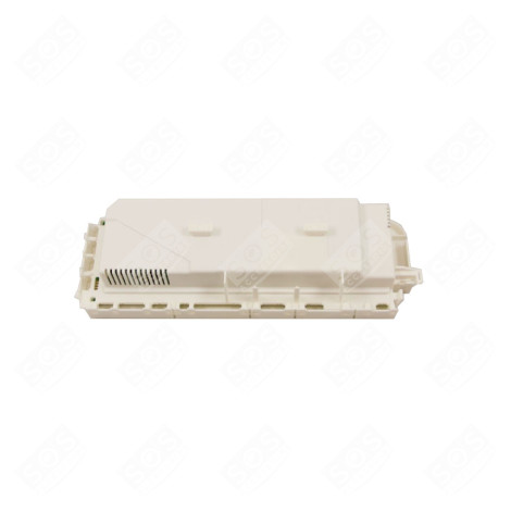 CARTE ÉLECTRONIQUE, MODULE PRINCIPAL DISHWASHER - 140059122279