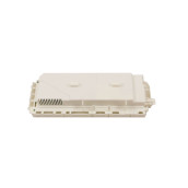 Carte électronique, module principal