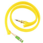 Thermocouple
