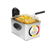 Fryer 4.5L