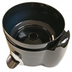 Juice Expert workbowl