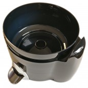 Juice Expert workbowl