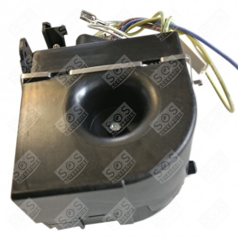 HEATING UNIT COFFEE MAKER, ESPRESSO - 503154