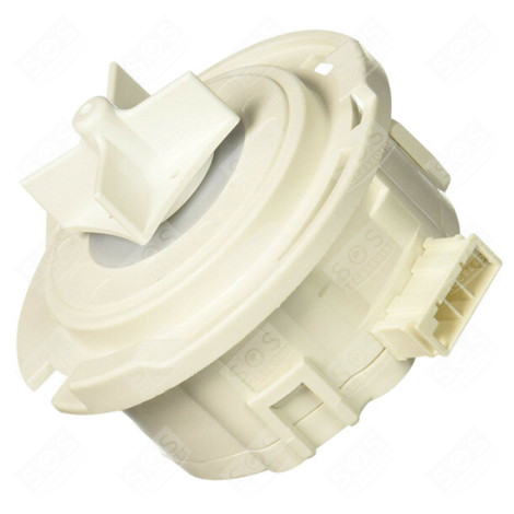 DRAIN PUMP DISHWASHER - EAU62043401, EAU62043403