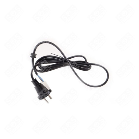 POWER CORD FOOD PROCESSOR - SS-1530000087, SS1530000087
