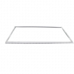 Door seal (fridge section)