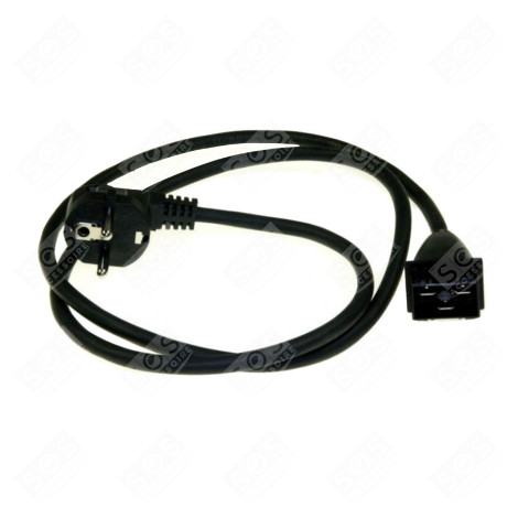 CORD GAS / ELECTRIC OVENS - SS-1530000755, SS1530000755 