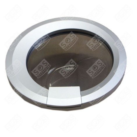 COMPLETE DOOR WASHING MACHINES - 1990938, 34011485 