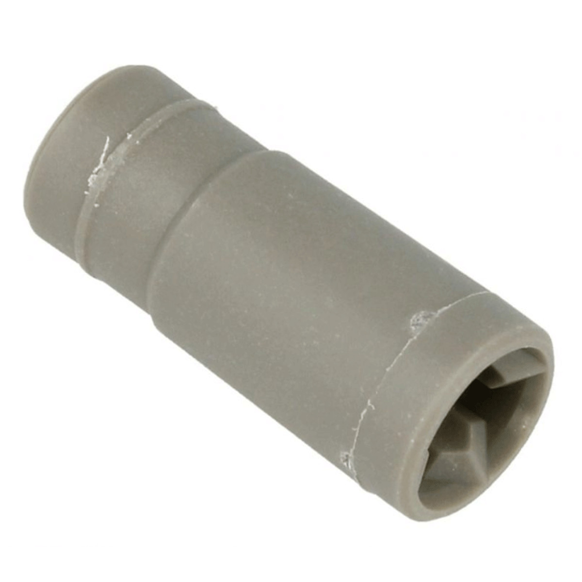 Coupling MOULINEX, TEFAL SS-1600005525, MS-0678747