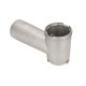 MINCER BODY FOOD PROCESSOR - MS-0692106, SS-989841