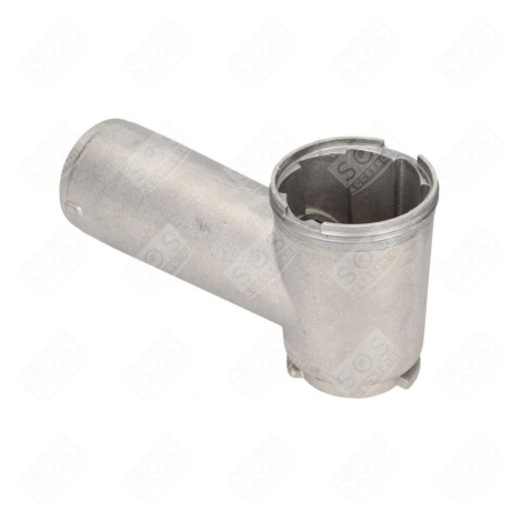 MINCER BODY FOOD PROCESSOR - MS-0692106, SS-989841