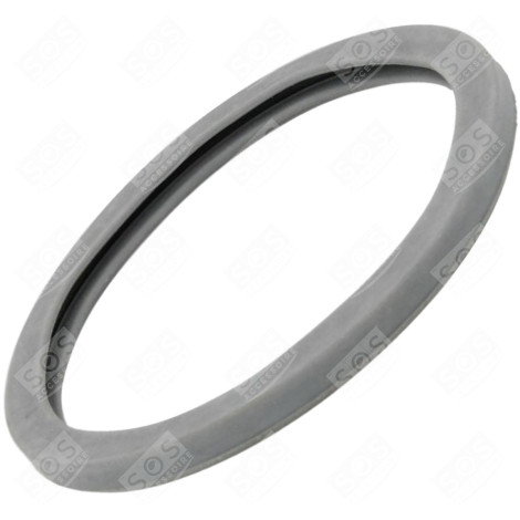 DETERGENT LID SEAL ORIGINAL WASHING MACHINES - DC67-00777A