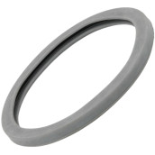 Detergent Lid Seal