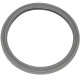 DETERGENT LID SEAL ORIGINAL WASHING MACHINES - DC67-00777A