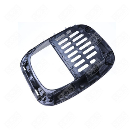 LOWER COVER ELECTRIC FRYERS - SS-203735, SS203735