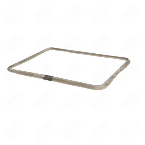 DOOR SEAL (ORIGINAL) GAS / ELECTRIC OVENS - 00173084, 173084