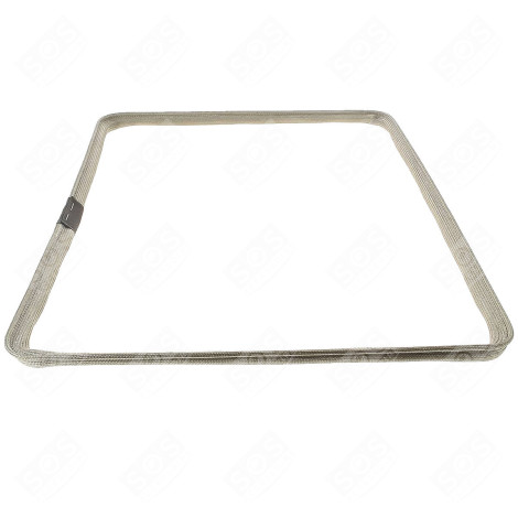 DOOR SEAL (ORIGINAL) GAS / ELECTRIC OVENS - 00173084, 173084