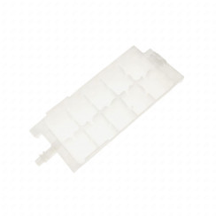 Original Ice Cube Container