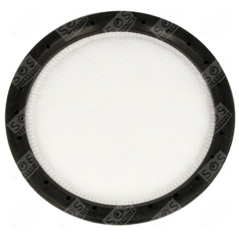 MOTOR FILTER VACUUM CLEANER  - 35602278