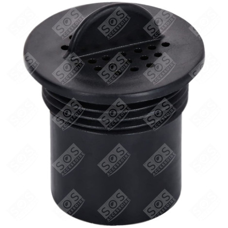 ACTIVATED CARBON FILTER WINE CELLAR - 35602544