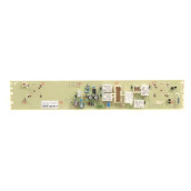 Electronic Board, Control Module