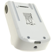 Rechargeable battery cb503