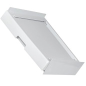 Stacking adaptor kit