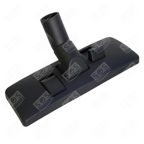 COMBINATION BRUSH 32MM VACUUM CLEANER  - 35600699