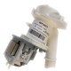 ASYNCHRONOUS DRAIN PUMP WASHING MACHINES - 49002228
