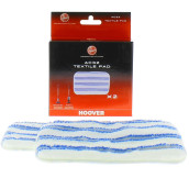 Wipes by 2 AC32 or cleaning cloths