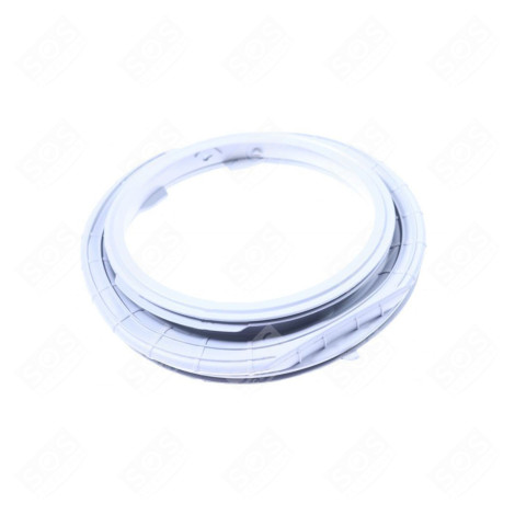 DOOR SEAL ORIGINAL WASHING MACHINES - DC81-01582A