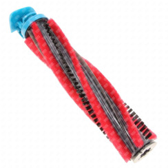 Plastic agitator y61