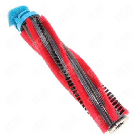 PLASTIC AGITATOR Y61 VACUUM CLEANER  - 35602325