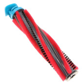 Plastic agitator y61