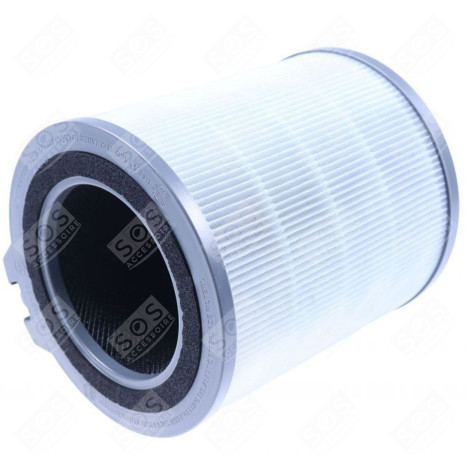 FILTER PURIFIER, HUMIDIFIER - 35602347