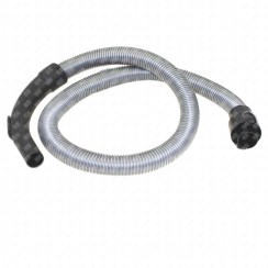 Pipe