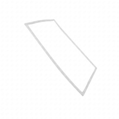 Door seal (fridge section)