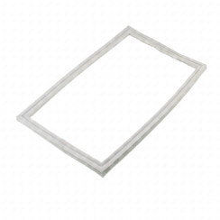 Door gasket (freezer part 680x575mm)
