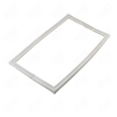 DOOR GASKET (FREEZER PART 680X575MM) REFRIGERATOR, FREEZER - 2426448151, 2248016590