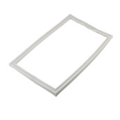 Door gasket (freezer part 680x575mm)
