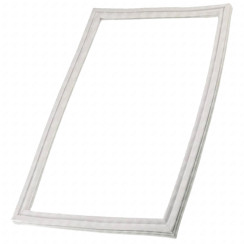 Door seal (freezer section)