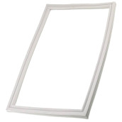 Door seal (freezer section)