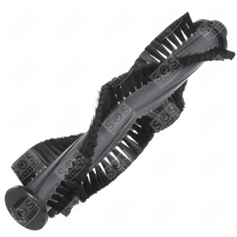 HOOVER Y59 AGITATOR VACUUM CLEANER  - 35602250